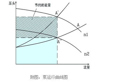 1557973269861947.png image.png