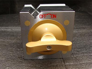 應(yīng)用鑄鐵彎板的常見(jiàn)問(wèn)題