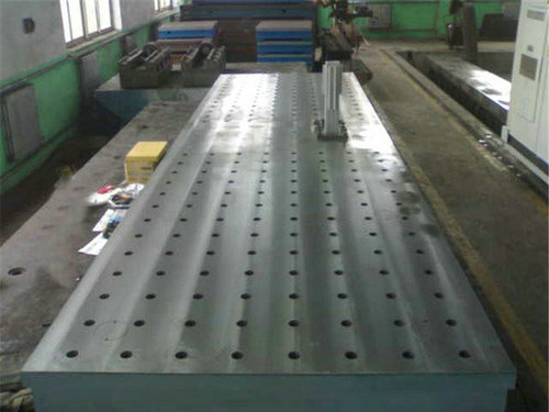 電力行業使用地軌槽鐵的優勢