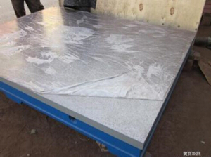 機(jī)器人技術(shù)中的V型架應(yīng)用