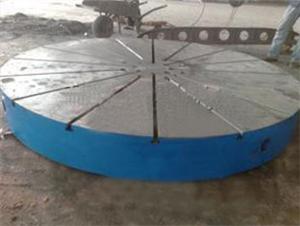 河北數控機床滑臺在科研領域的探索